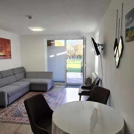Nordseeresidenz - Cc