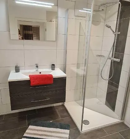 Nordseeresidenz - Cc